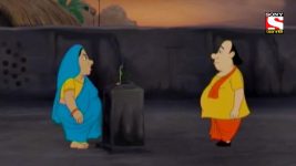 Gopal Bhar (Pal) S01E614 Gopaler Kabita Full Episode