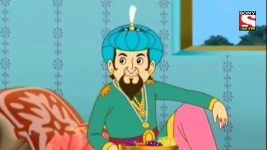 Gopal Bhar (Pal) S01E615 Begamer Biral Posha Full Episode