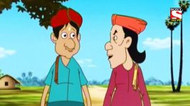 Gopal Bhar (Pal) S01E617 Rakhir Ronge Phanki Full Episode