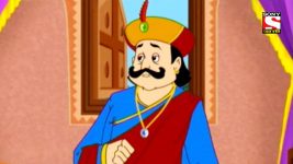 Gopal Bhar (Pal) S01E618 Dash Gha Chabuk Full Episode