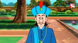 Gopal Bhar (Pal) S01E620 Maharajar Swapno Full Episode