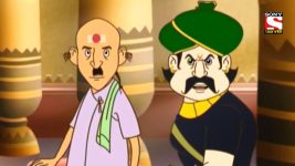 Gopal Bhar (Pal) S01E622 Maharajer Janopriyata Full Episode