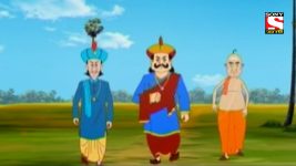 Gopal Bhar (Pal) S01E625 Gopaler Shikkhadan Full Episode