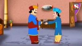Gopal Bhar (Pal) S01E626 Mantrir Jutor Dokan Full Episode