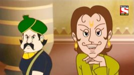 Gopal Bhar (Pal) S01E627 Rang Mashaal Protijogita Full Episode