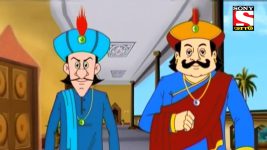 Gopal Bhar (Pal) S01E629 Maharajer Bhoj Full Episode