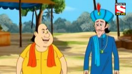 Gopal Bhar (Pal) S01E630 Kemon Dilaam Full Episode