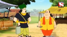 Gopal Bhar (Pal) S01E631 Pukur Kete Kumir Aana Full Episode