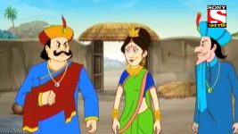 Gopal Bhar (Pal) S01E632 Gopaler Michke Jamai Full Episode