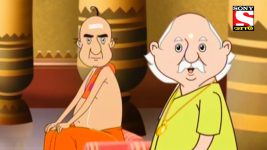 Gopal Bhar (Pal) S01E633 Gorur Garir Dour Full Episode