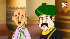 Gopal Bhar (Pal) S01E634 Maharajar Bhoy Full Episode