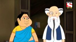 Gopal Bhar (Pal) S01E635 Krishnanagar-e Cake Bibhrat Full Episode