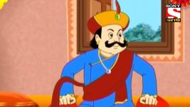Gopal Bhar (Pal) S01E636 Bileti Cake Full Episode