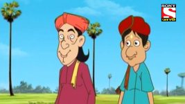 Gopal Bhar (Pal) S01E641 Gopaler Khide Full Episode