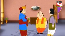 Gopal Bhar (Pal) S01E644 Sada Ghora Full Episode