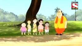 Gopal Bhar (Pal) S01E646 Doler Kondal Full Episode
