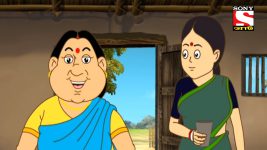 Gopal Bhar (Pal) S01E647 Sharir Kharab Full Episode