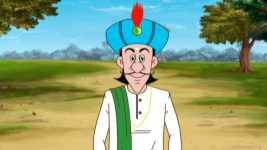 Gopal Bhar (Pal) S01E677 Engrej Biday Full Episode