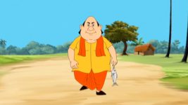 Gopal Bhar (Pal) S01E678 Gopaler Durodarshita Full Episode
