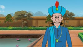 Gopal Bhar (Pal) S01E681 Shromer Mulyo Full Episode