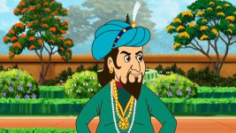 Gopal Bhar (Pal) S01E689 Buddhir Puroshkar Full Episode