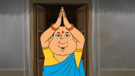 Gopal Bhar (Pal) S01E693 Gopaler Gamchha Full Episode