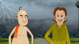 Gopal Bhar (Pal) S01E695 Gupta Dhaner Bhag Full Episode