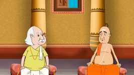Gopal Bhar (Pal) S01E699 Jungle Saphai Full Episode