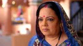 Gudiya Hamari Sabhi Pe Bhari S01E211 5th October 2020 Full Episode