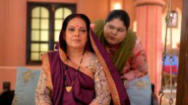 Gudiya Hamari Sabhi Pe Bhari S01E213 7th October 2020 Full Episode