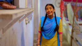Gudiya Hamari Sabhi Pe Bhari S01E216 12th October 2020 Full Episode