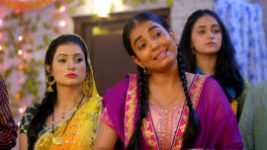 Gudiya Hamari Sabhi Pe Bhari S01E217 13th October 2020 Full Episode