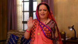 Gudiya Hamari Sabhi Pe Bhari S01E218 14th October 2020 Full Episode