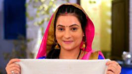 Gudiya Hamari Sabhi Pe Bhari S01E220 16th October 2020 Full Episode