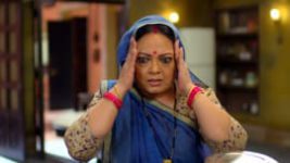Gudiya Hamari Sabhi Pe Bhari S01E221 19th October 2020 Full Episode