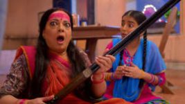 Gudiya Hamari Sabhi Pe Bhari S01E223 21st October 2020 Full Episode