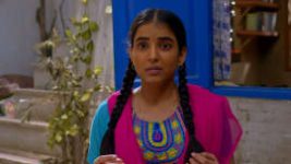 Gudiya Hamari Sabhi Pe Bhari S01E224 22nd October 2020 Full Episode