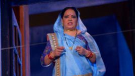 Gudiya Hamari Sabhi Pe Bhari S01E226 26th October 2020 Full Episode