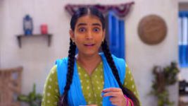 Gudiya Hamari Sabhi Pe Bhari S01E228 28th October 2020 Full Episode