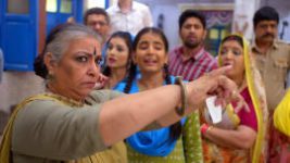 Gudiya Hamari Sabhi Pe Bhari S01E229 29th October 2020 Full Episode