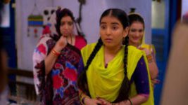 Gudiya Hamari Sabhi Pe Bhari S01E234 5th November 2020 Full Episode