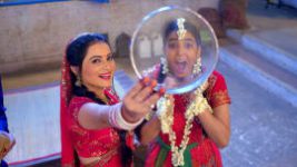 Gudiya Hamari Sabhi Pe Bhari S01E235 6th November 2020 Full Episode