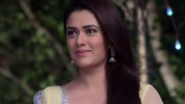 Gulmohar S01E02 23rd January 2018 Full Episode