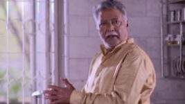 Gulmohar S01E03 29th January 2018 Full Episode