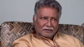 Gulmohar S01E04 30th January 2018 Full Episode