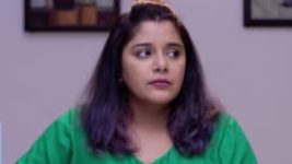 Gulmohar S01E05 5th February 2018 Full Episode
