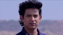 Gulmohar S01E06 6th February 2018 Full Episode