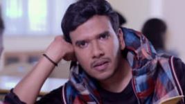 Gulmohar S01E07 12th February 2018 Full Episode