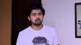 Gulmohar S01E09 19th February 2018 Full Episode