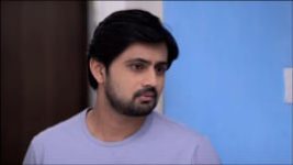 Gulmohar S01E10 20th February 2018 Full Episode